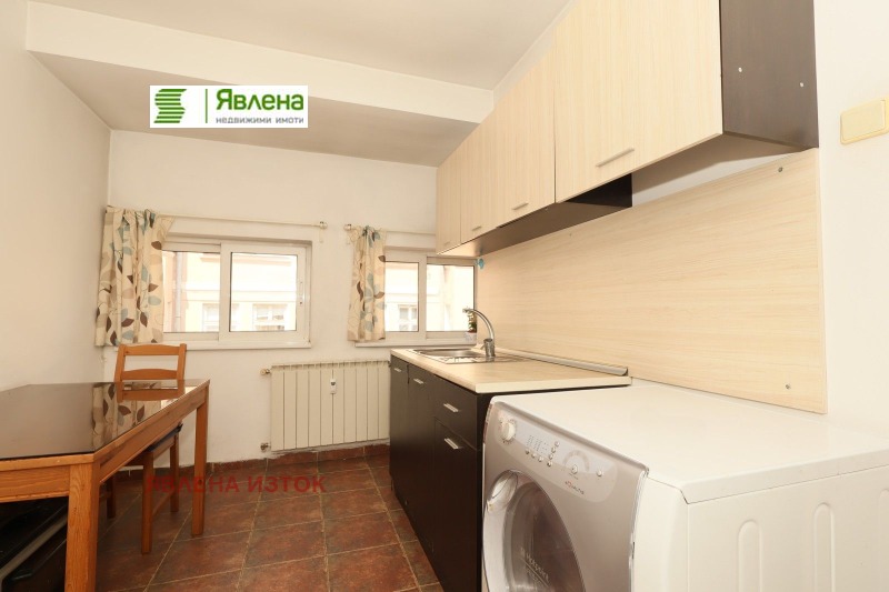 Продава  4-стаен град София , Център , 115 кв.м | 87003280 - изображение [8]