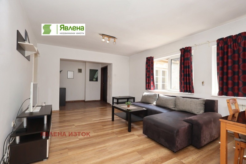 For Sale  3 bedroom Sofia , Tsentar , 115 sq.m | 87003280 - image [3]