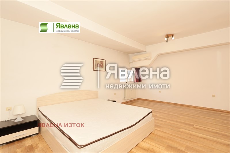 Продается  3 спальни София , Център , 115 кв.м | 87003280 - изображение [16]