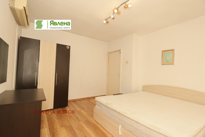 À venda  3 quartos Sofia , Centar , 115 m² | 87003280 - imagem [4]