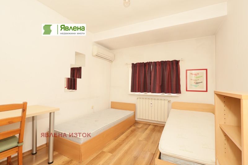 Na prodej  3 ložnice Sofia , Centar , 115 m2 | 87003280 - obraz [7]