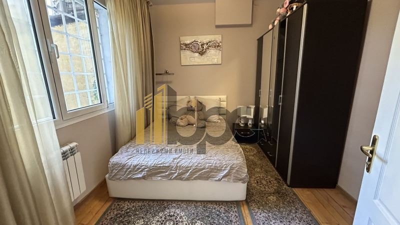 Na sprzedaż  2 sypialnie Sofia , Centar , 112 mkw | 91491651 - obraz [9]