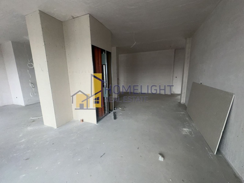 Zu verkaufen  3 Schlafzimmer Sofia , Malinowa dolina , 225 qm | 19142439 - Bild [3]