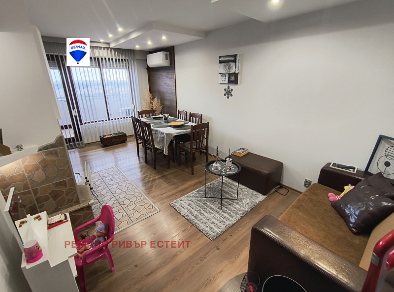 En venta  3 dormitorios Ruse , Charodeyka - Sever , 103 metros cuadrados | 28243645 - imagen [4]
