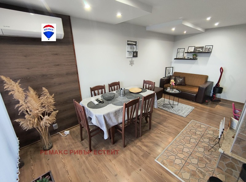 En venta  3 dormitorios Ruse , Charodeyka - Sever , 103 metros cuadrados | 28243645 - imagen [2]