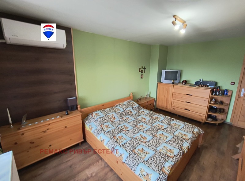 En venta  3 dormitorios Ruse , Charodeyka - Sever , 103 metros cuadrados | 28243645 - imagen [8]