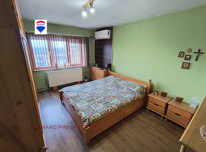 En venta  3 dormitorios Ruse , Charodeyka - Sever , 103 metros cuadrados | 28243645 - imagen [11]