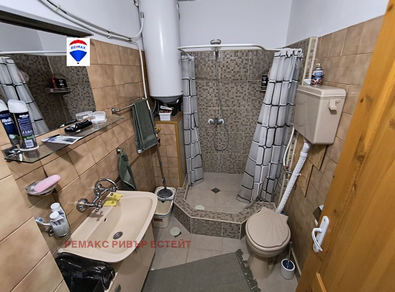 En venta  3 dormitorios Ruse , Charodeyka - Sever , 103 metros cuadrados | 28243645 - imagen [17]