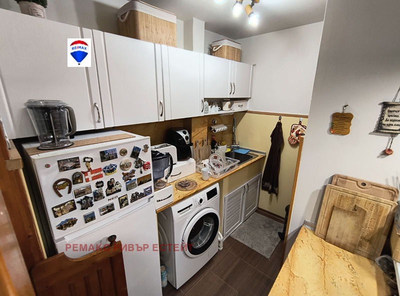 En venta  3 dormitorios Ruse , Charodeyka - Sever , 103 metros cuadrados | 28243645 - imagen [7]