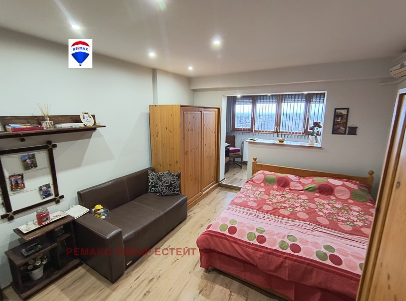 En venta  3 dormitorios Ruse , Charodeyka - Sever , 103 metros cuadrados | 28243645 - imagen [14]