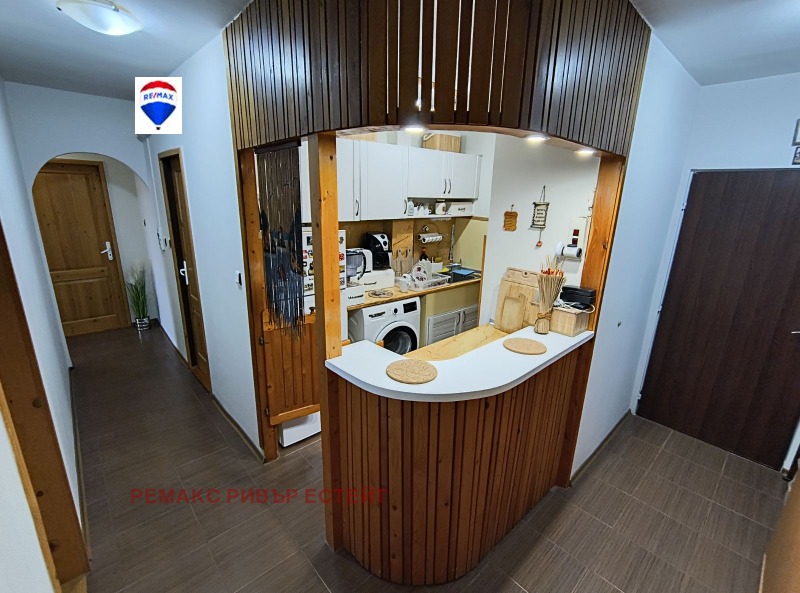 En venta  3 dormitorios Ruse , Charodeyka - Sever , 103 metros cuadrados | 28243645 - imagen [6]