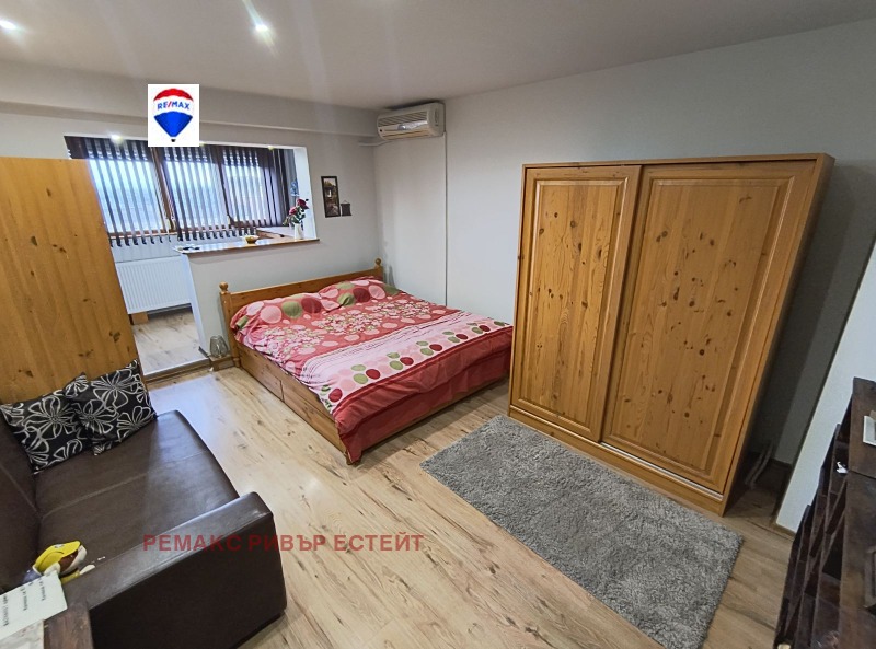 En venta  3 dormitorios Ruse , Charodeyka - Sever , 103 metros cuadrados | 28243645 - imagen [15]