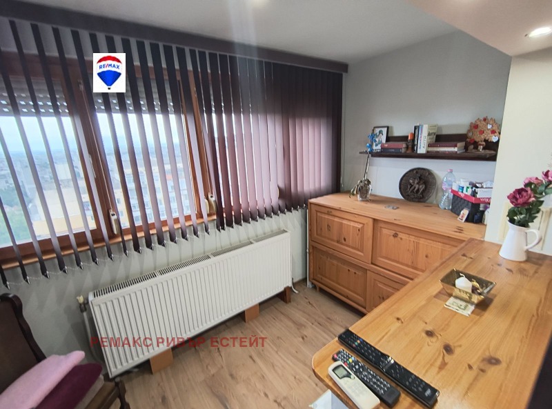 En venta  3 dormitorios Ruse , Charodeyka - Sever , 103 metros cuadrados | 28243645 - imagen [13]