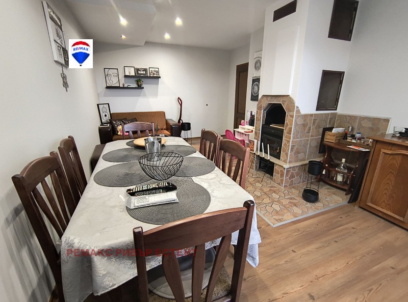 En venta  3 dormitorios Ruse , Charodeyka - Sever , 103 metros cuadrados | 28243645