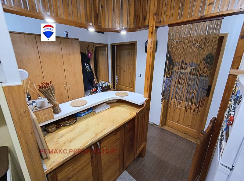 En venta  3 dormitorios Ruse , Charodeyka - Sever , 103 metros cuadrados | 28243645 - imagen [5]