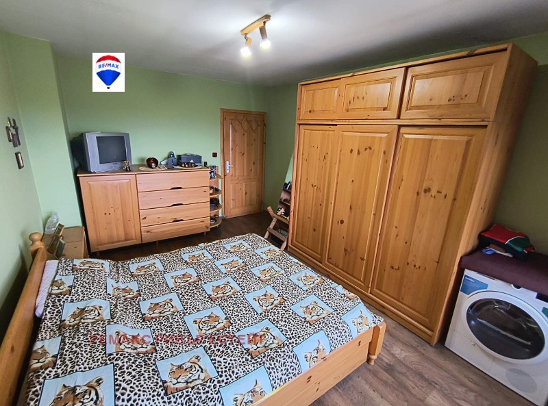 En venta  3 dormitorios Ruse , Charodeyka - Sever , 103 metros cuadrados | 28243645 - imagen [9]