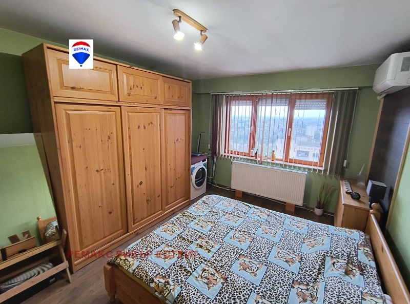 En venta  3 dormitorios Ruse , Charodeyka - Sever , 103 metros cuadrados | 28243645 - imagen [10]