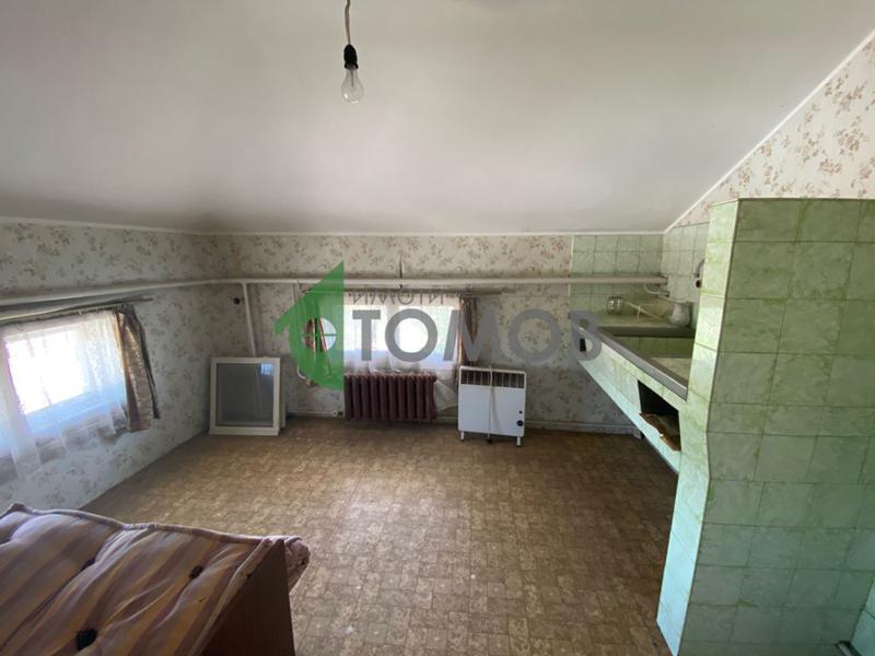Продава  Къща област Шумен , гр. Смядово , 340 кв.м | 63814520 - изображение [8]