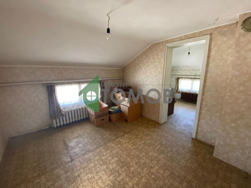 Продава  Къща област Шумен , гр. Смядово , 340 кв.м | 63814520 - изображение [6]