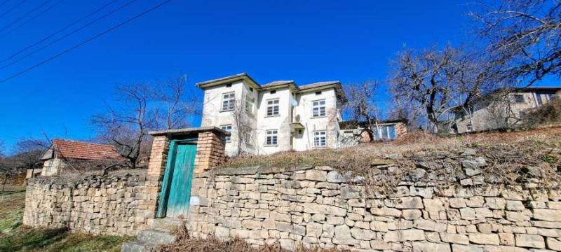 Продава  Къща област Габрово , гр. Севлиево , 168 кв.м | 31823831 - изображение [6]