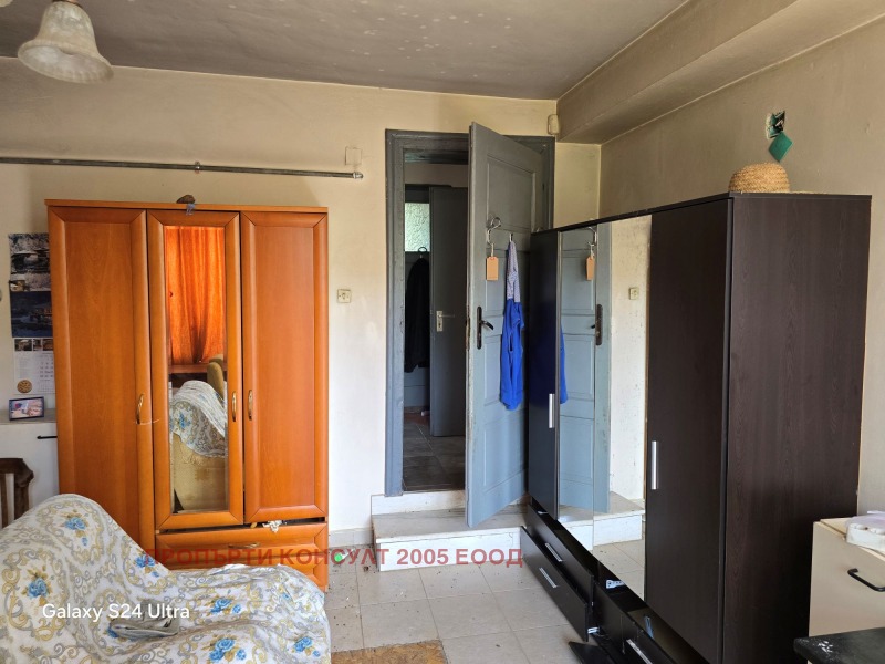 Na prodej  Dům oblast Pernik , Kasilag , 90 m2 | 68699000 - obraz [11]