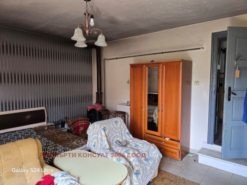 Na prodej  Dům oblast Pernik , Kasilag , 90 m2 | 68699000 - obraz [10]