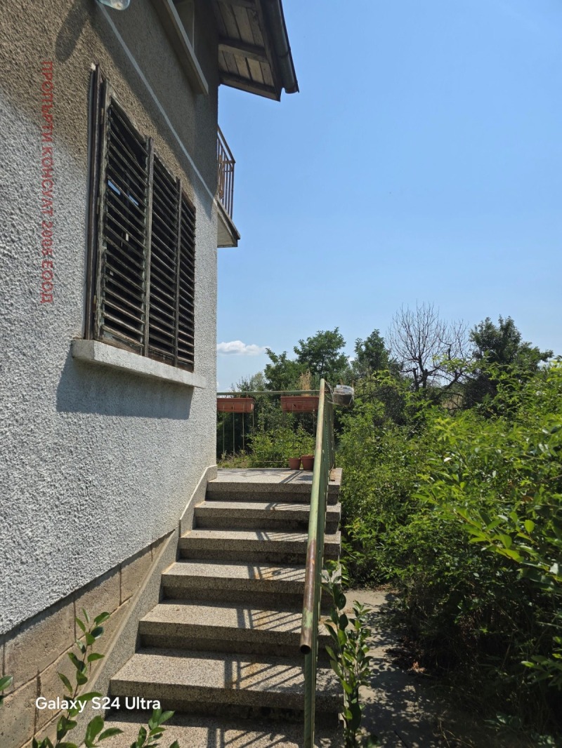 Na prodej  Dům oblast Pernik , Kasilag , 90 m2 | 68699000 - obraz [5]