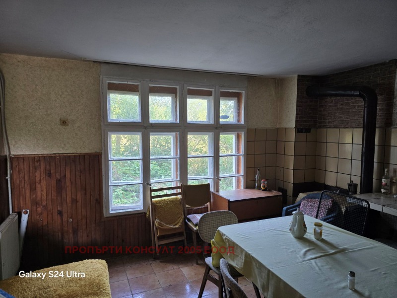 Na prodej  Dům oblast Pernik , Kasilag , 90 m2 | 68699000 - obraz [7]