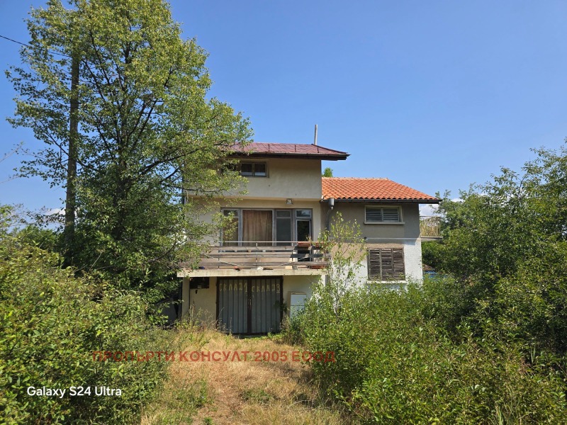 Na prodej  Dům oblast Pernik , Kasilag , 90 m2 | 68699000 - obraz [16]