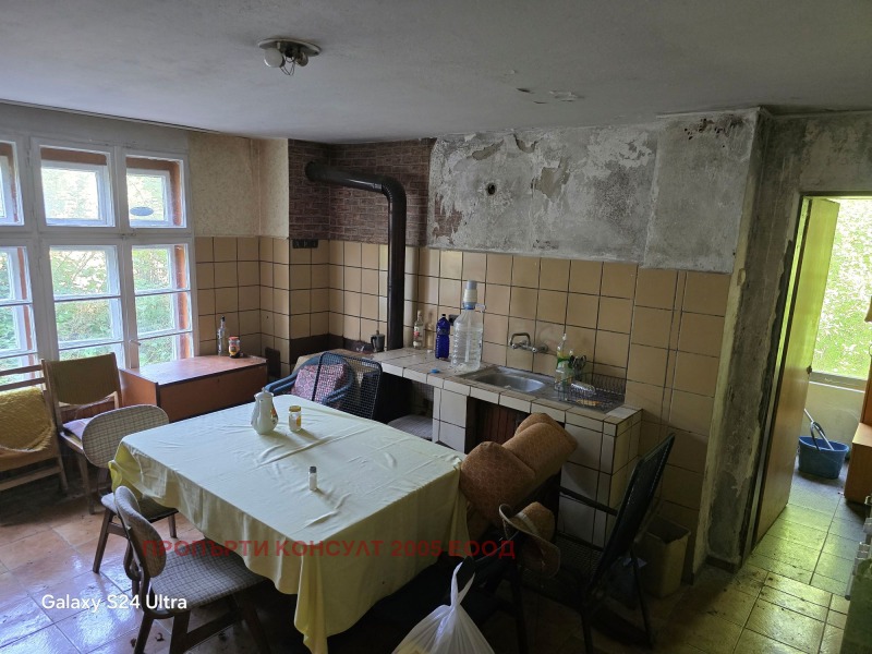 Na prodej  Dům oblast Pernik , Kasilag , 90 m2 | 68699000 - obraz [6]