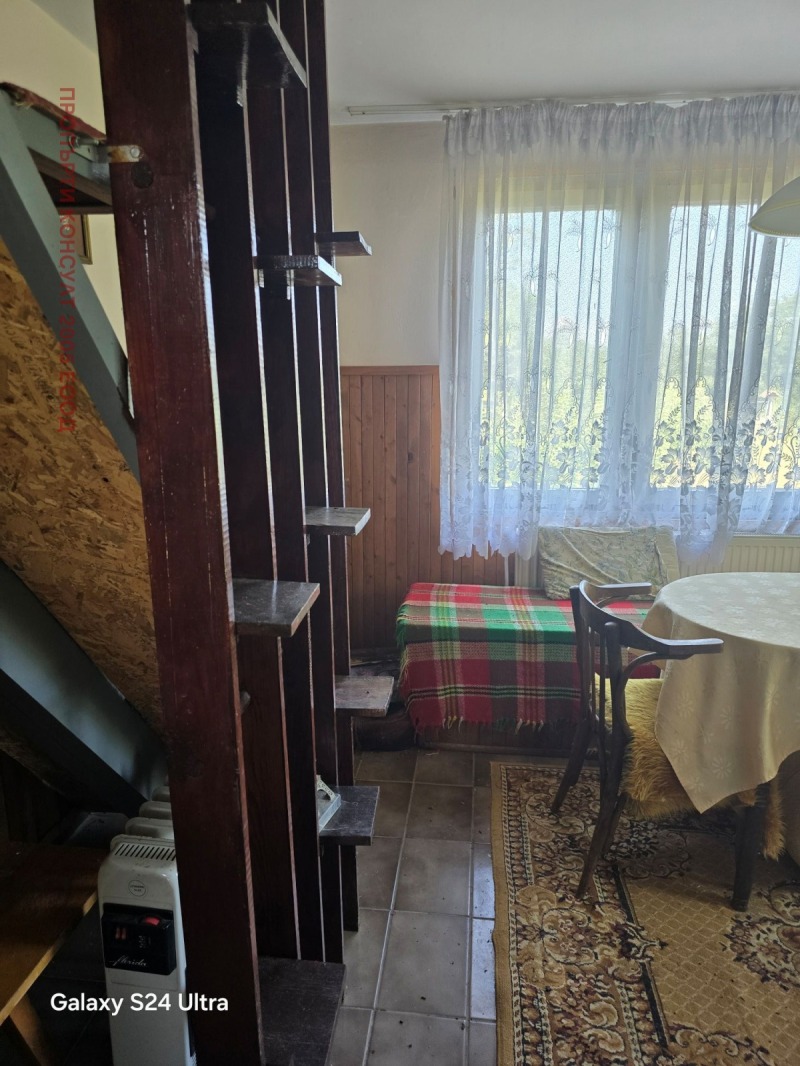 Na prodej  Dům oblast Pernik , Kasilag , 90 m2 | 68699000 - obraz [12]