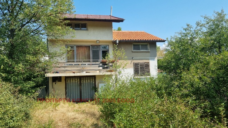 Na prodej  Dům oblast Pernik , Kasilag , 90 m2 | 68699000