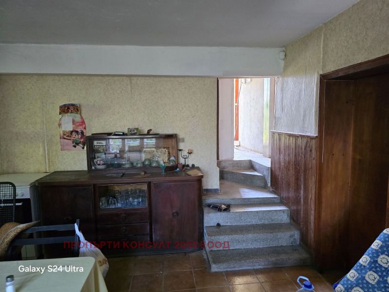 Na prodej  Dům oblast Pernik , Kasilag , 90 m2 | 68699000 - obraz [8]