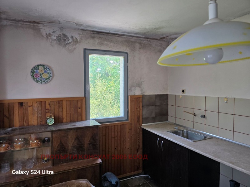 Na prodej  Dům oblast Pernik , Kasilag , 90 m2 | 68699000 - obraz [9]