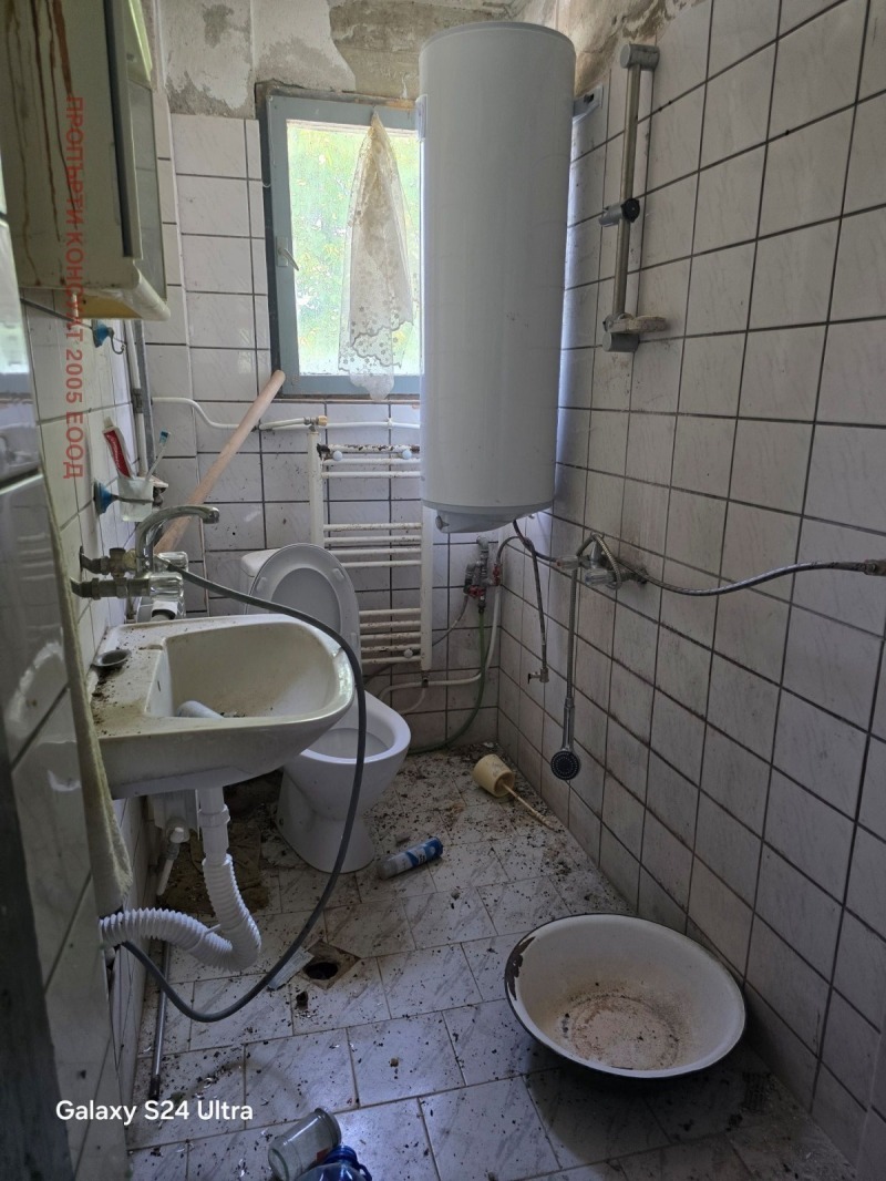 Na prodej  Dům oblast Pernik , Kasilag , 90 m2 | 68699000 - obraz [13]