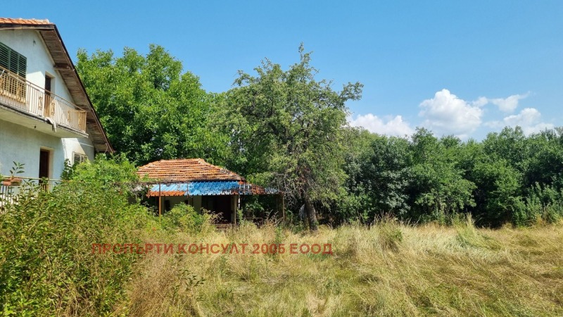 Na prodej  Dům oblast Pernik , Kasilag , 90 m2 | 68699000 - obraz [4]