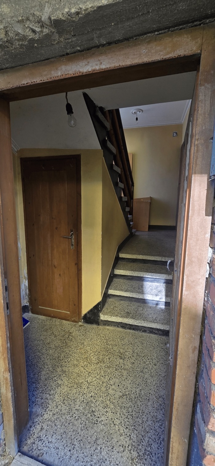 Продава  Къща област София , гр. Сливница , 300 кв.м | 74170595 - изображение [6]