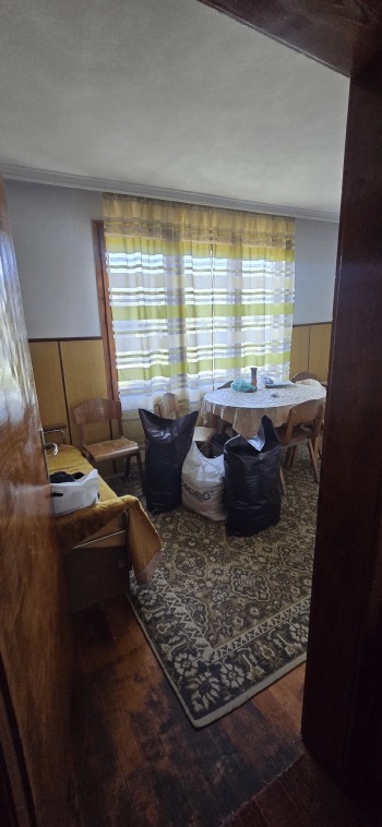 Продава  Къща област София , гр. Сливница , 300 кв.м | 74170595 - изображение [7]