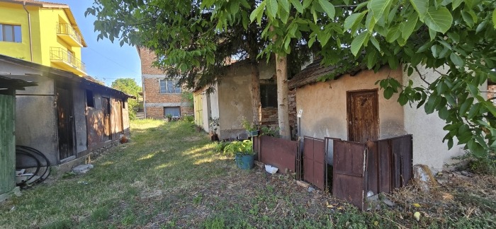 Продава  Къща област София , гр. Сливница , 300 кв.м | 74170595 - изображение [9]