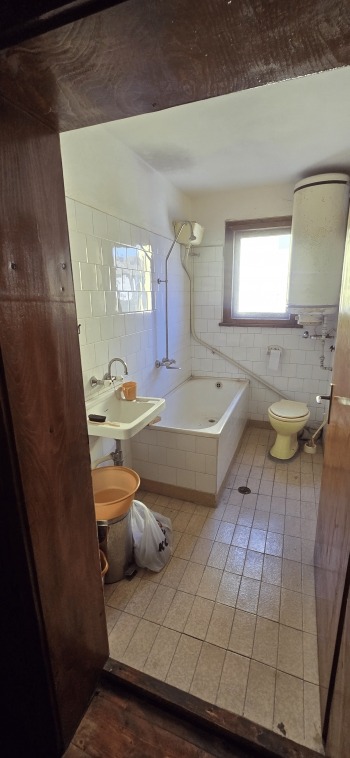Продава  Къща област София , гр. Сливница , 300 кв.м | 74170595 - изображение [5]
