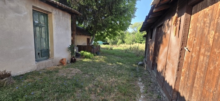 Продава  Къща област София , гр. Сливница , 300 кв.м | 74170595 - изображение [11]