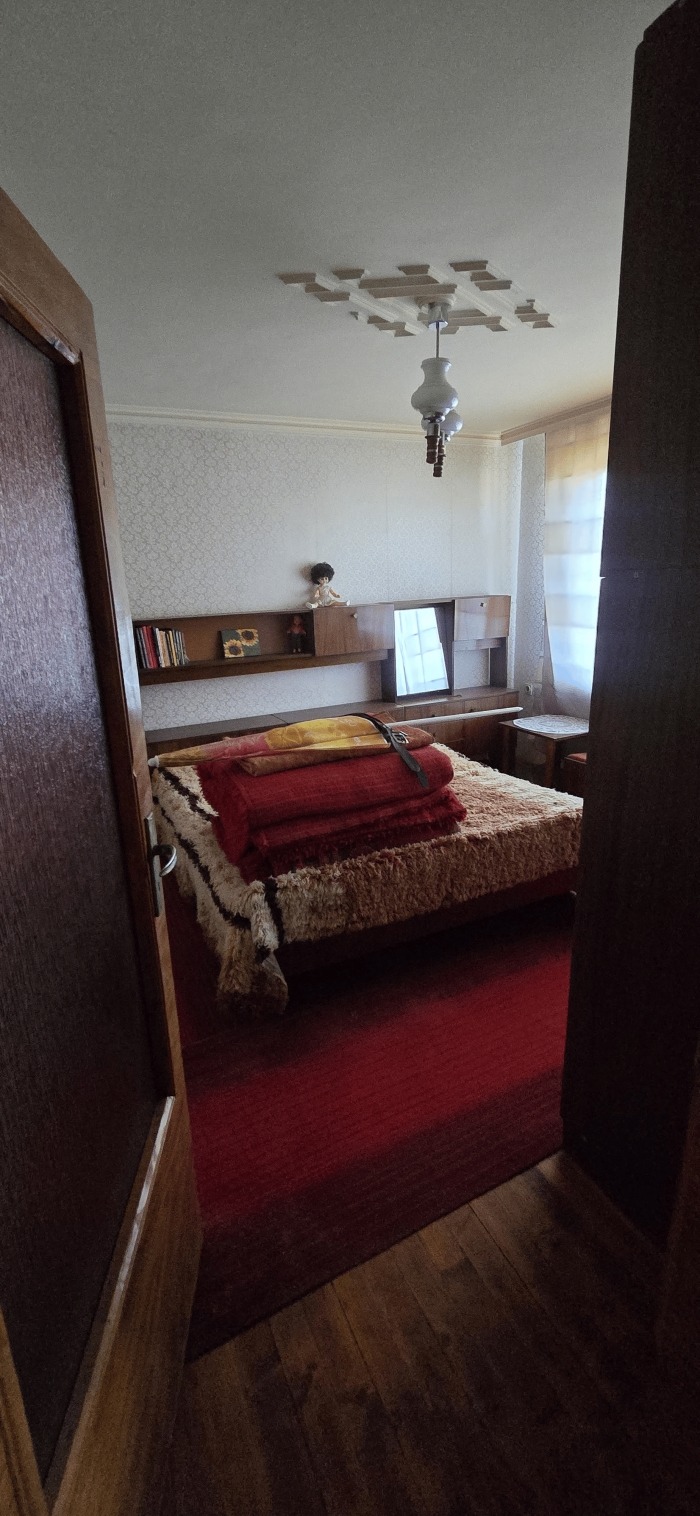 Продава  Къща област София , гр. Сливница , 300 кв.м | 74170595 - изображение [3]