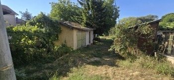 Продава  Къща област София , гр. Сливница , 300 кв.м | 74170595 - изображение [10]