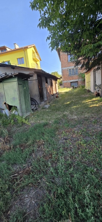 Продава  Къща област София , гр. Сливница , 300 кв.м | 74170595 - изображение [12]