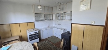 Продава  Къща област София , гр. Сливница , 300 кв.м | 74170595 - изображение [4]