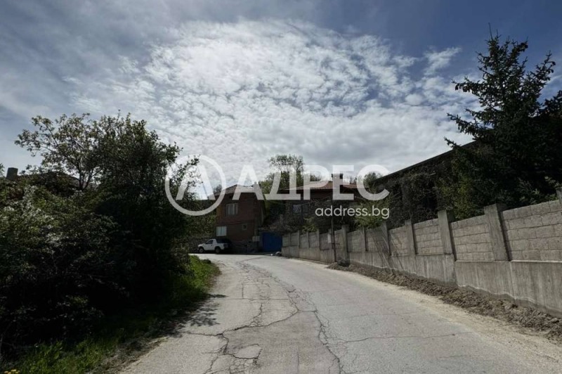 Na prodej  Dům oblast Pazardzhik , Vetren , 347 m2 | 32175126 - obraz [3]