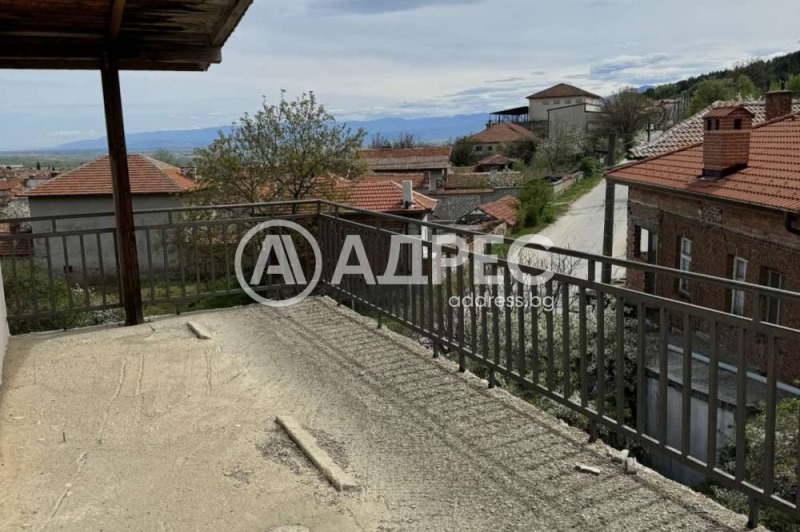 Na prodej  Dům oblast Pazardzhik , Vetren , 347 m2 | 32175126 - obraz [12]
