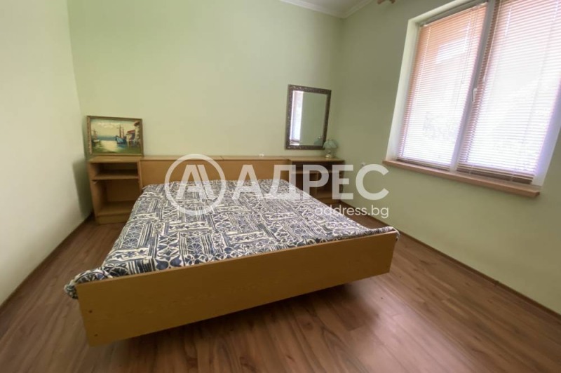 Na prodej  Dům oblast Pazardzhik , Vetren , 347 m2 | 32175126 - obraz [10]