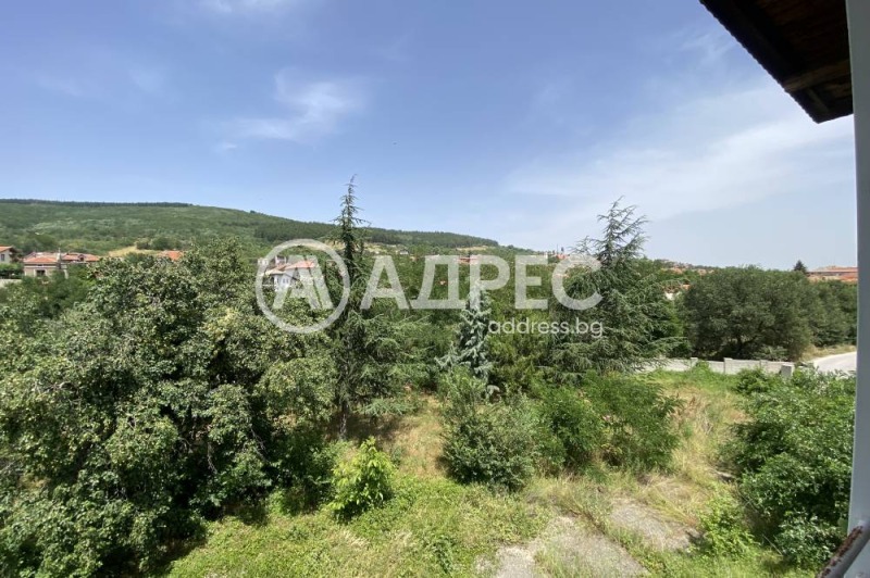 Na prodej  Dům oblast Pazardzhik , Vetren , 347 m2 | 32175126 - obraz [17]