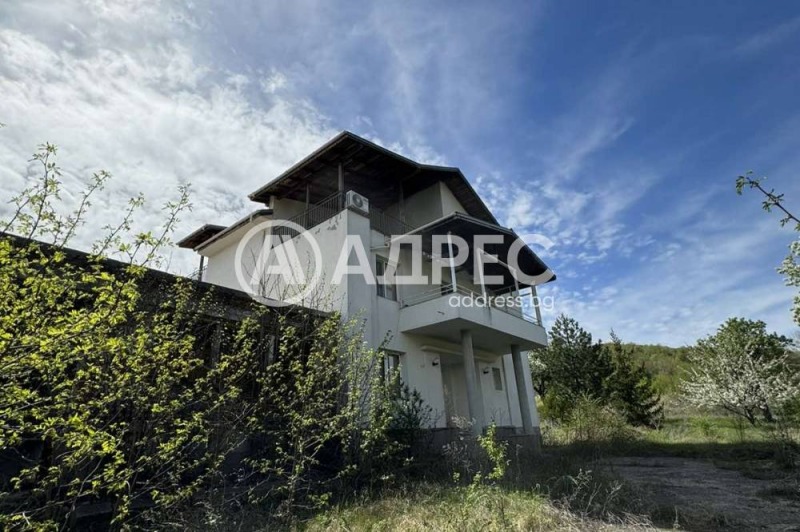 Na prodej  Dům oblast Pazardzhik , Vetren , 347 m2 | 32175126